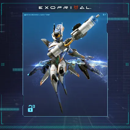 Skywave β Early Unlock Ticket | XBOX+PC | На любой аккаунт