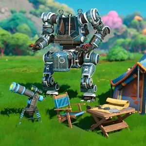 Supporter Pack: Pioneer Bundle | XBOX+PC | На любой аккаунт