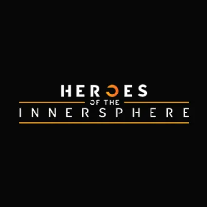 MechWarrior 5: Mercenaries - Heroes of the Inner Sphere | XBOX+PC | На любой аккаунт