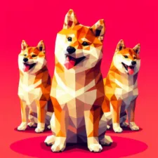 CHEEMS The Game | XBOX+PC | На любой аккаунт