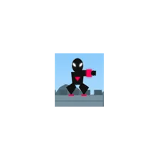 Wall Defender | XBOX+PC | На любой аккаунт