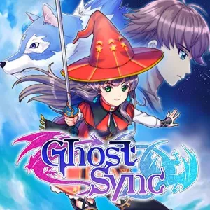 Ghost Sync | XBOX+PC | На любой аккаунт