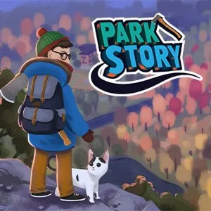 Park Story | XBOX+PC | На любой аккаунт