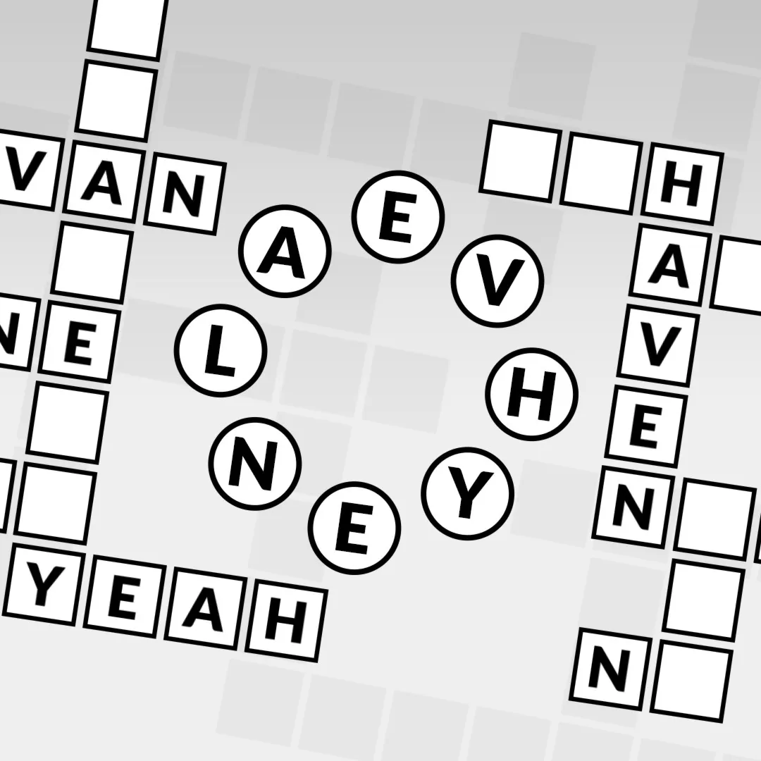 Roundout by POWGI | XBOX | На любой аккаунт