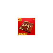 Quoridor Plus : Ultimate Strategy Board Game | XBOX+PC | На любой аккаунт