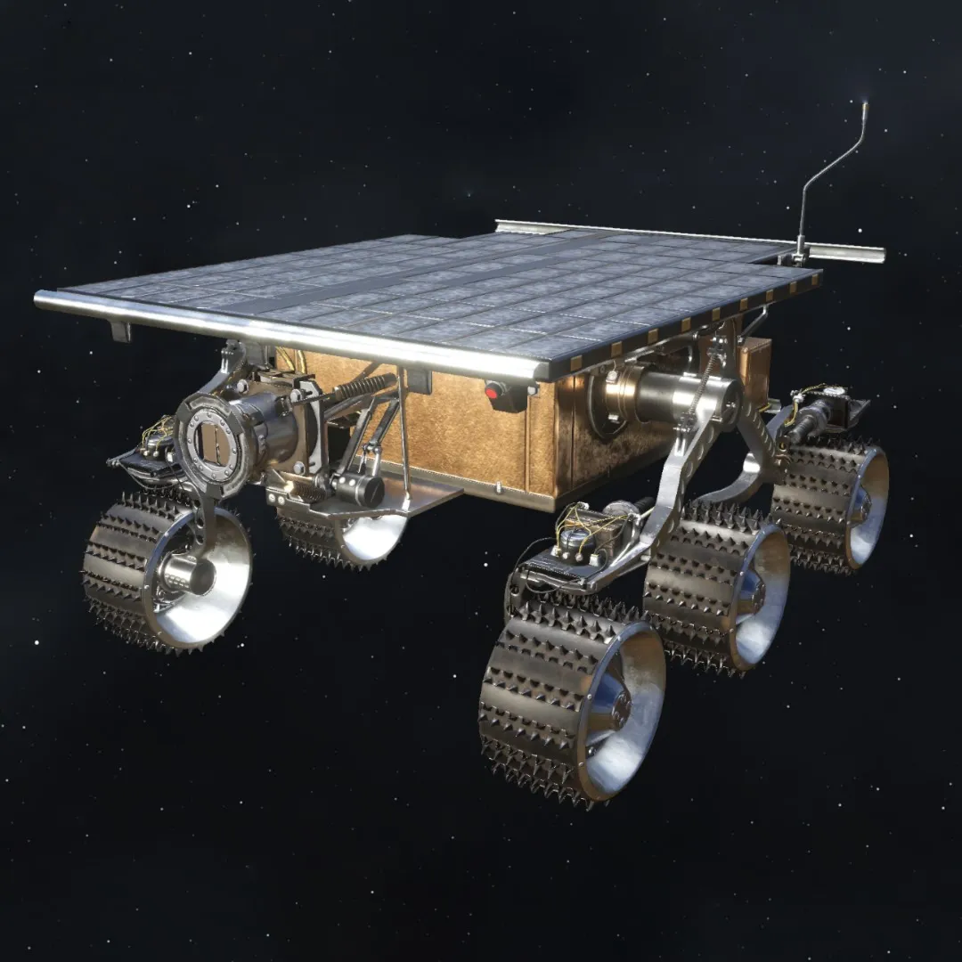 Rover Mechanic Simulator | XBOX | На любой аккаунт