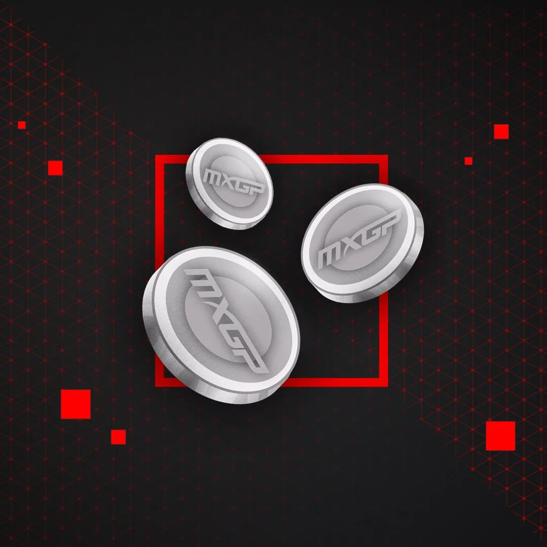 MXGP 2021 - Credits Multiplier - Xbox Series X|S | XBOX | На любой аккаунт