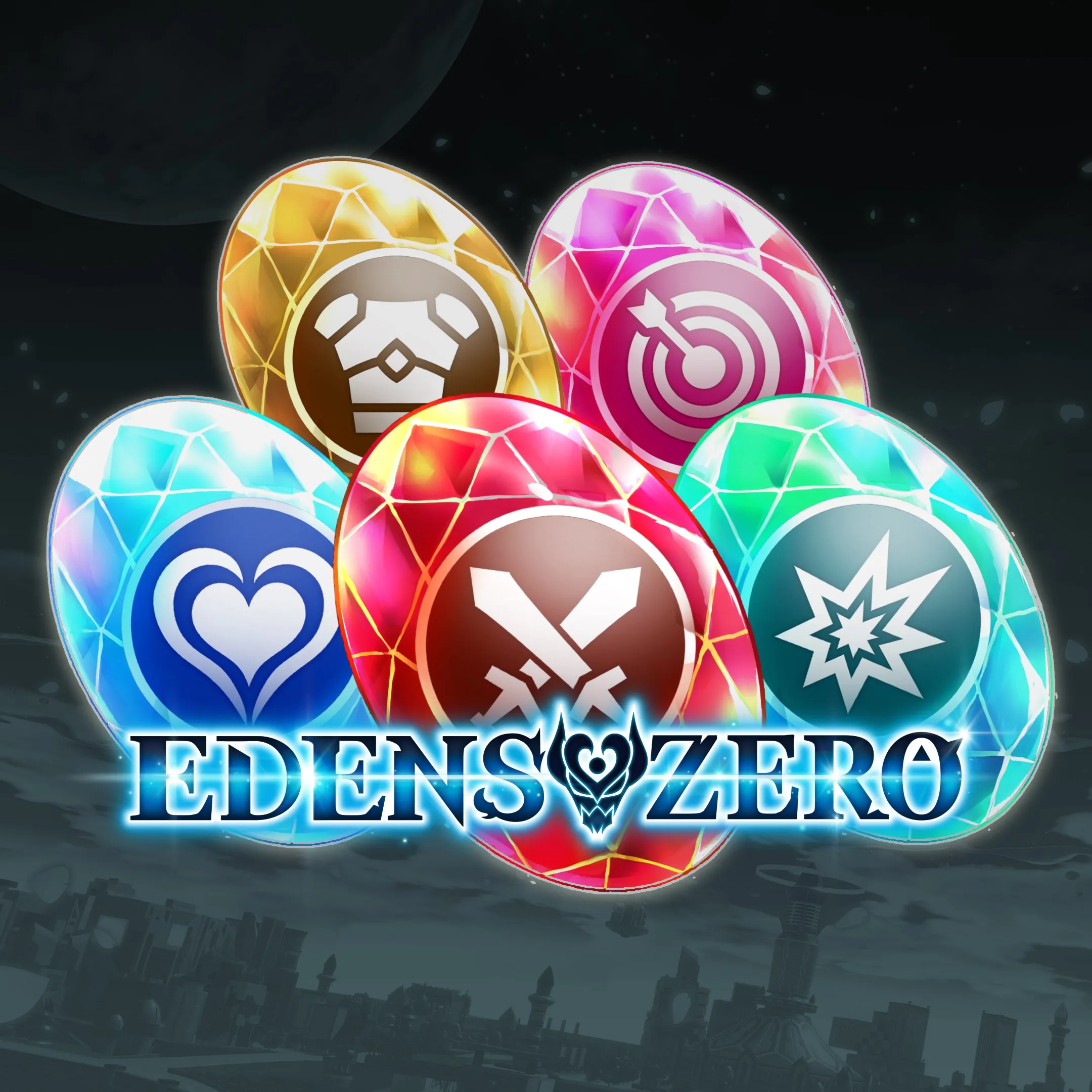 Lacrima Set | XBOX+PC | На любой аккаунт