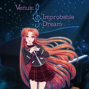 Venus: Improbable Dream | XBOX | На любой аккаунт