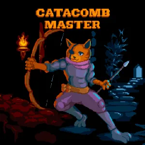 Catacomb Master | XBOX | На любой аккаунт