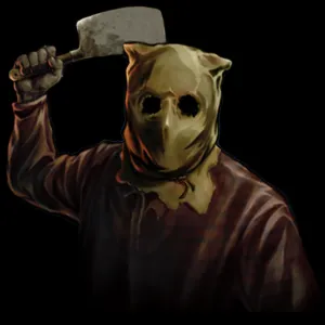 Stay Out of the House | XBOX | На любой аккаунт