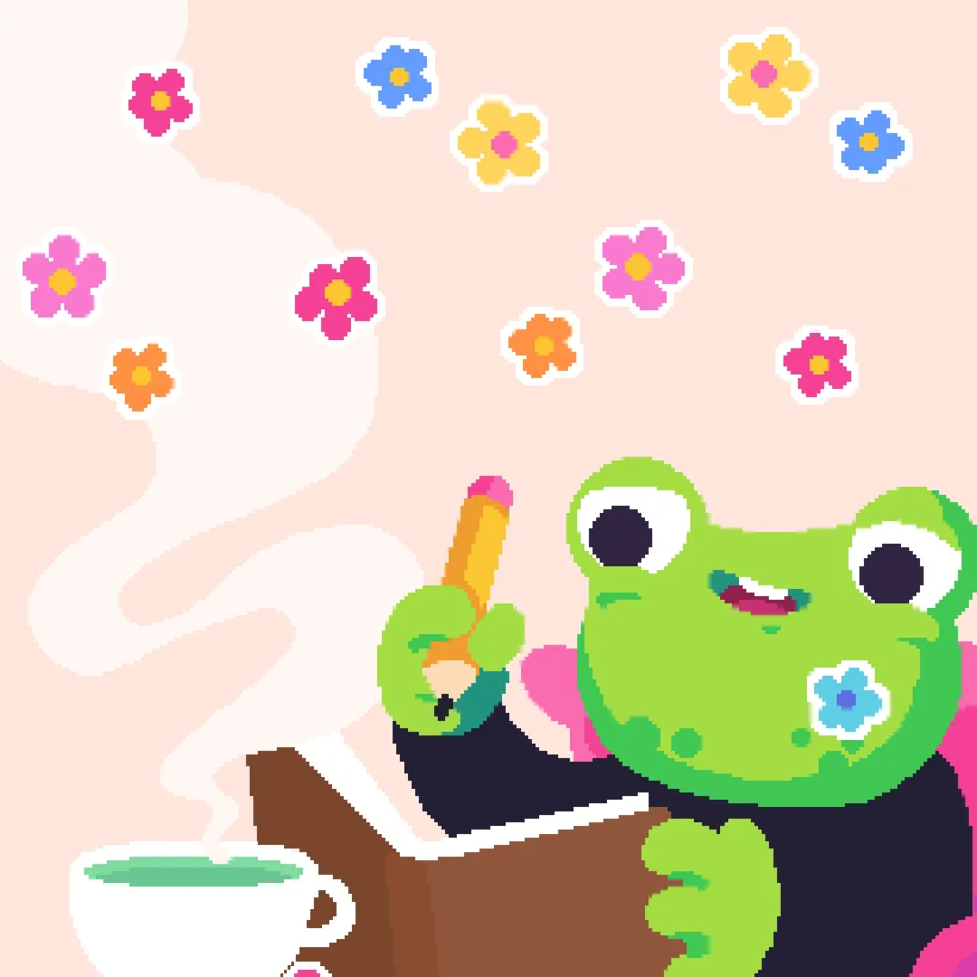 Sticky Business - Plan With Me | XBOX | На любой аккаунт