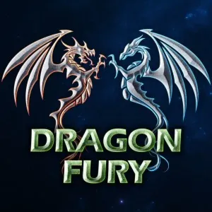 Dragon Fury | XBOX+PC | На любой аккаунт