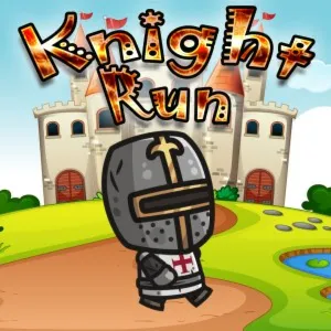 Knight Run | XBOX+PC | На любой аккаунт