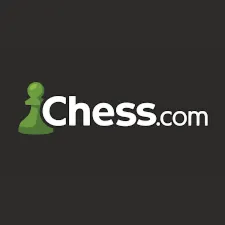 Chess.com / Diamond/Platinum/Gold Subscription Private Account