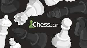Chess.com / Diamond/Platinum/Gold Subscription Private Account