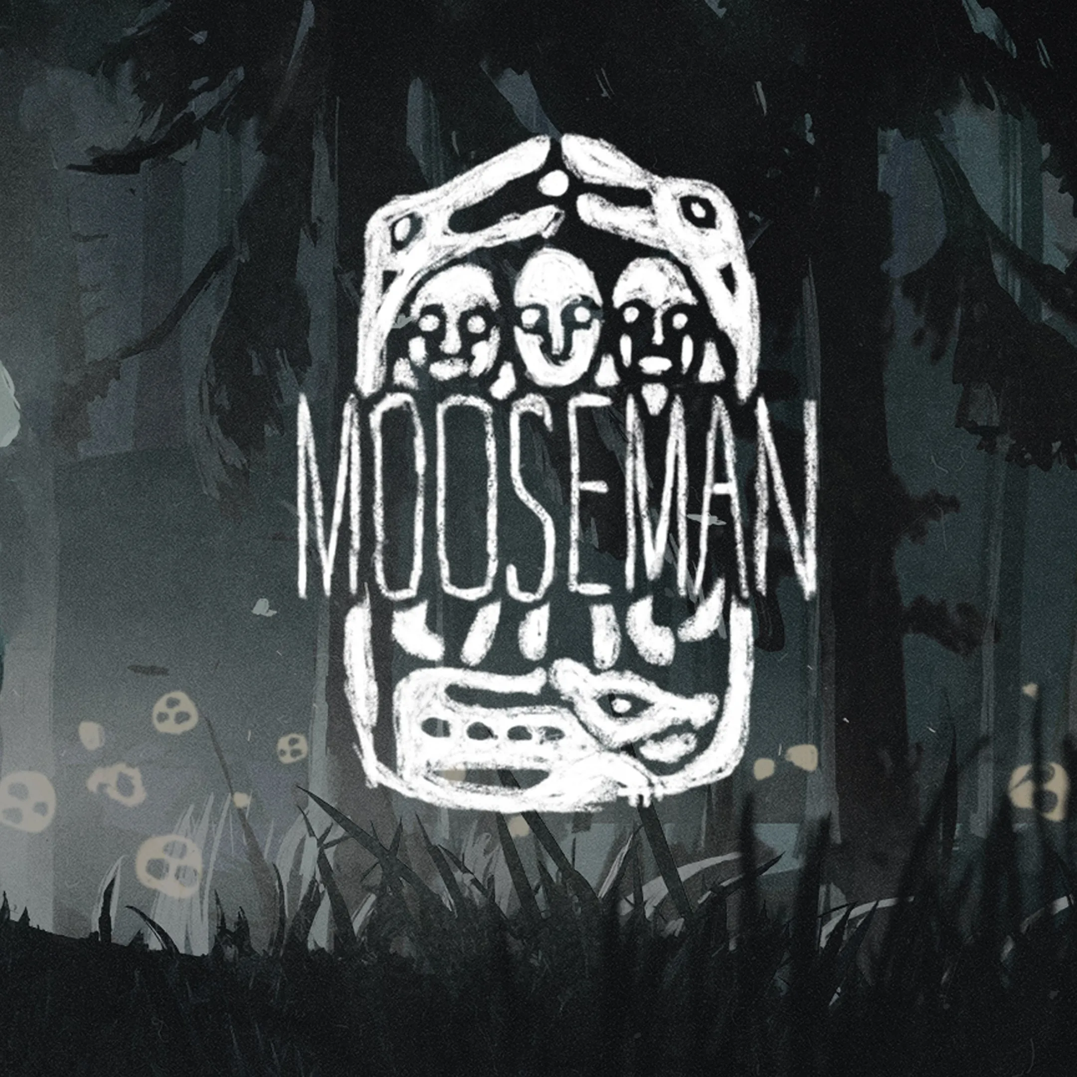The Mooseman (Xbox Series X|S) | XBOX | На любой аккаунт