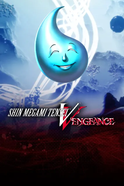 Mitama Dance of Miracles | XBOX+PC | На любой аккаунт