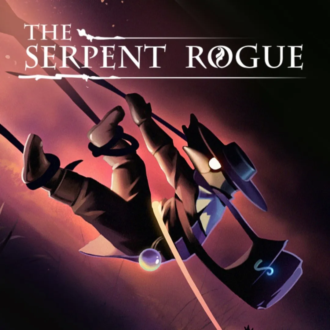 The Serpent Rogue | XBOX | На любой аккаунт