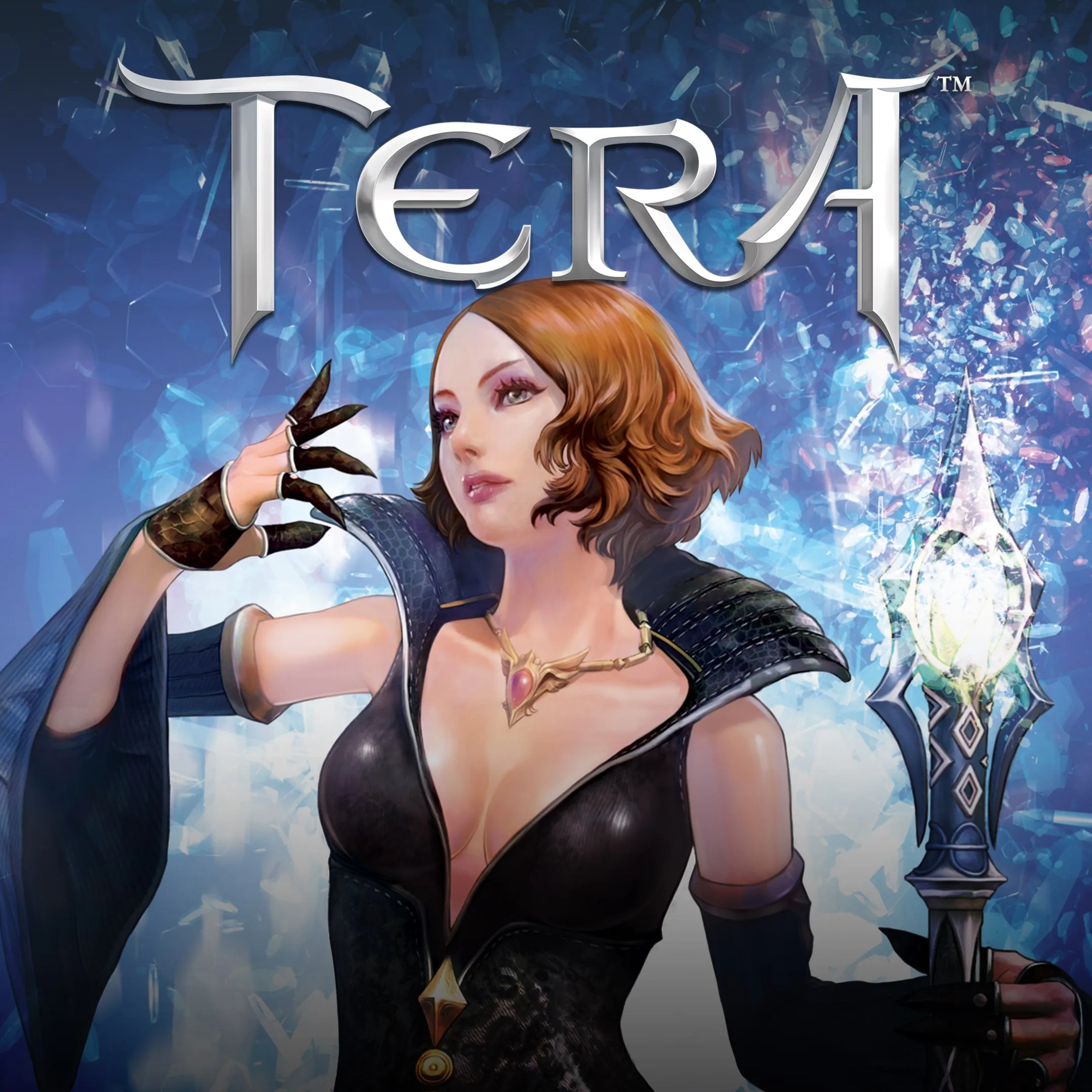 TERA: Ultimate Pack | XBOX | На любой аккаунт