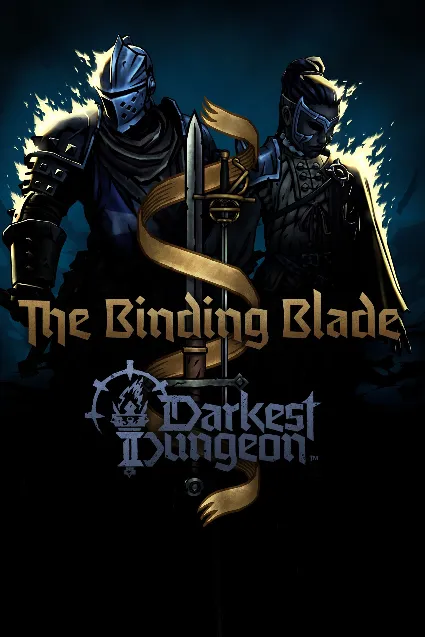 The Binding Blade | XBOX+PC | На любой аккаунт