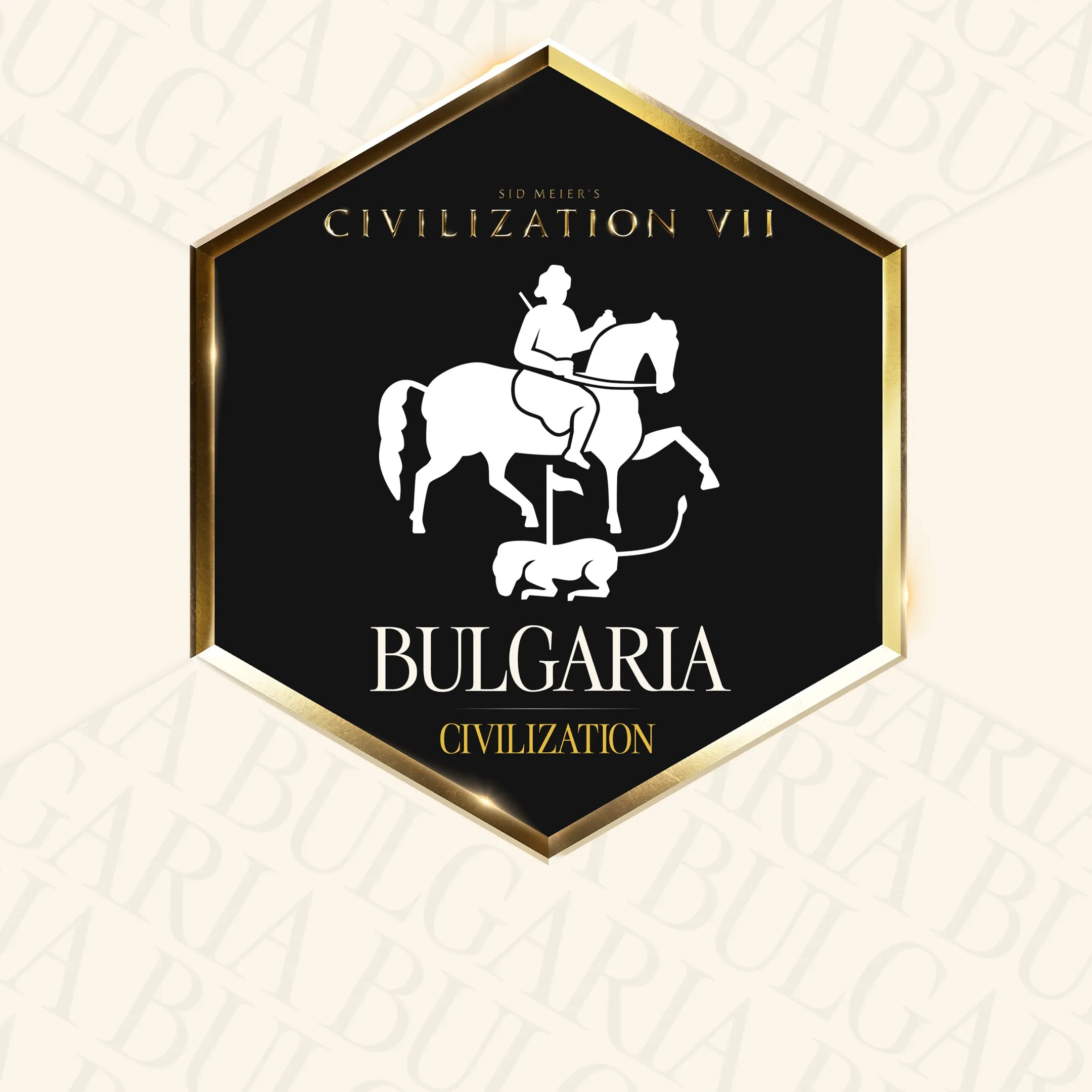 Sid Meier's Civilization® VII: Bulgaria Pack | XBOX | На любой аккаунт