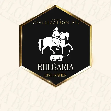 Sid Meier's Civilization® VII: Bulgaria Pack | XBOX | На любой аккаунт
