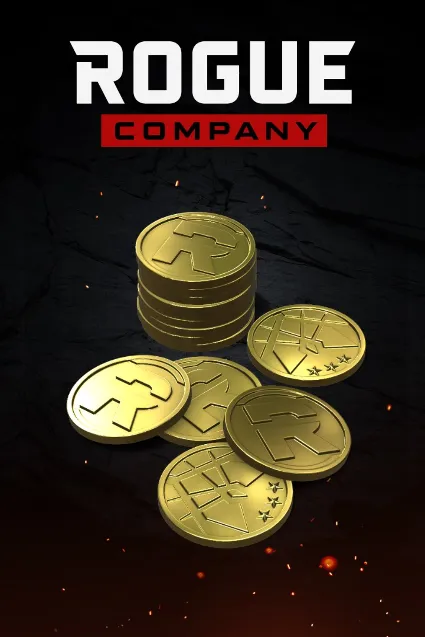 1,000 Rogue Bucks | XBOX | На любой аккаунт