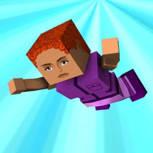 Splodge Royale | XBOX | На любой аккаунт