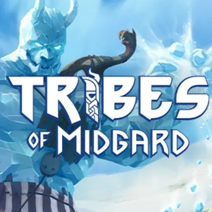 Tribes of Midgard Eira Cosmetics | XBOX | На любой аккаунт