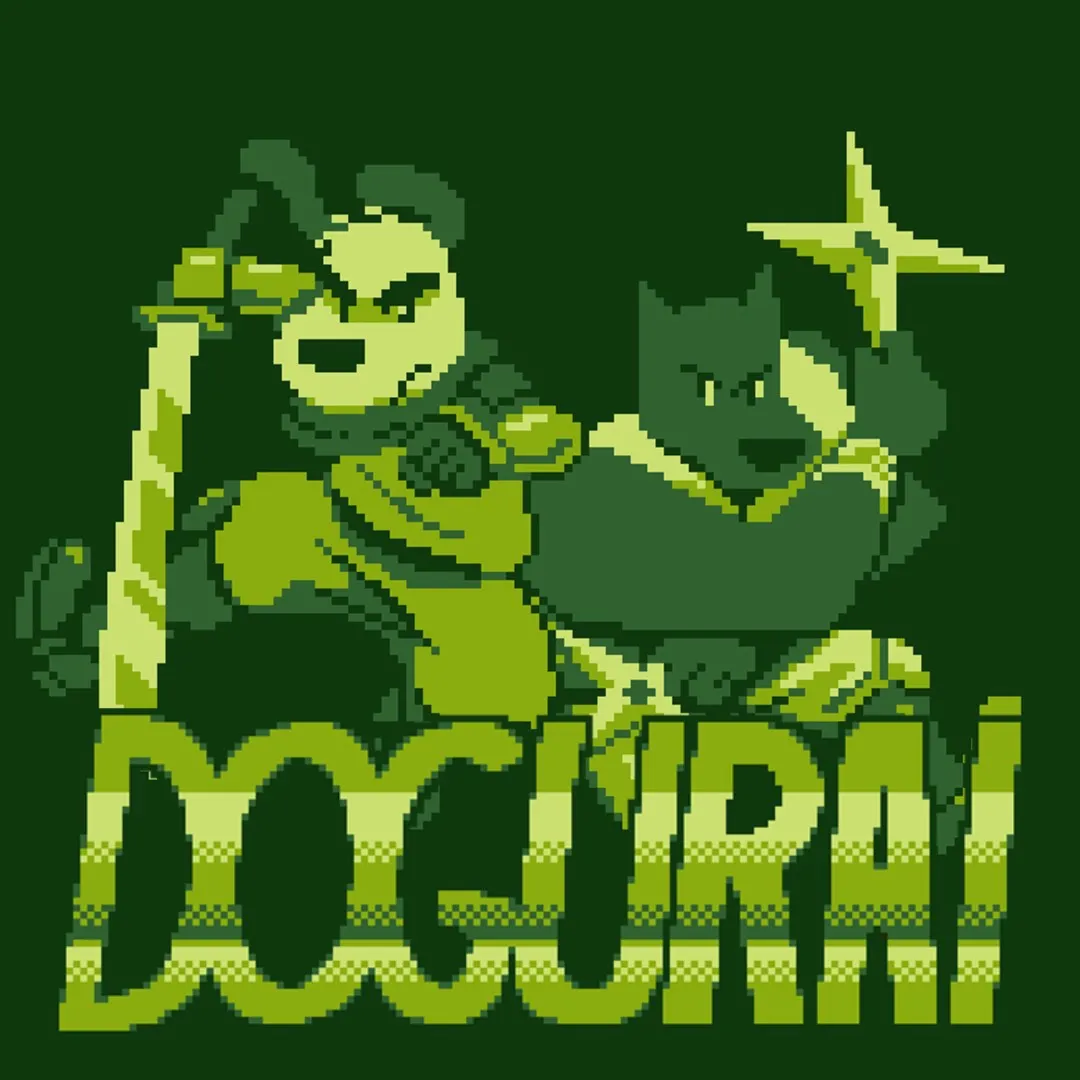 Dogurai | XBOX+PC | На любой аккаунт