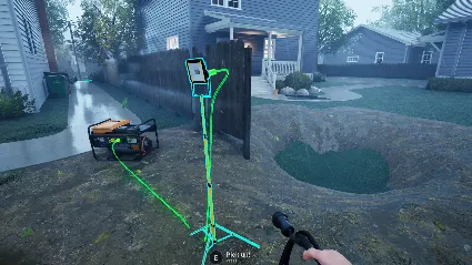 ️ВСЕ СТРАНЫ+РОССИЯ DrainSim STEAM GIFT