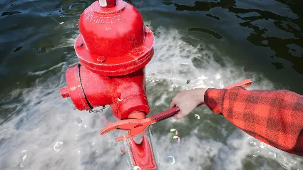 ️ВСЕ СТРАНЫ+РОССИЯ DrainSim STEAM GIFT