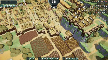 ️ВСЕ СТРАНЫ+РОССИЯ Humanica STEAM GIFT