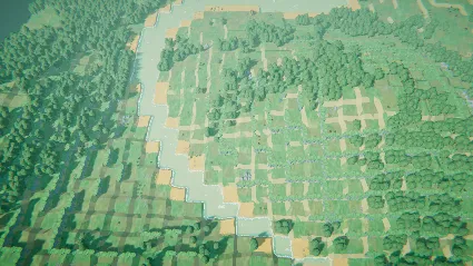 ️ВСЕ СТРАНЫ+РОССИЯ Humanica STEAM GIFT