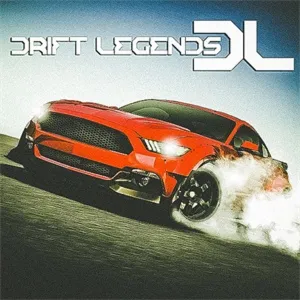 Drift Legends | XBOX+PC | На любой аккаунт