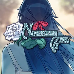 Nowhere Girl | XBOX | На любой аккаунт