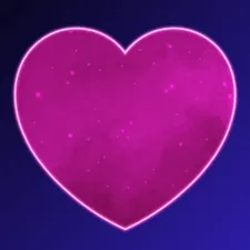 Love, Money, Rock'n'Roll | XBOX | На любой аккаунт