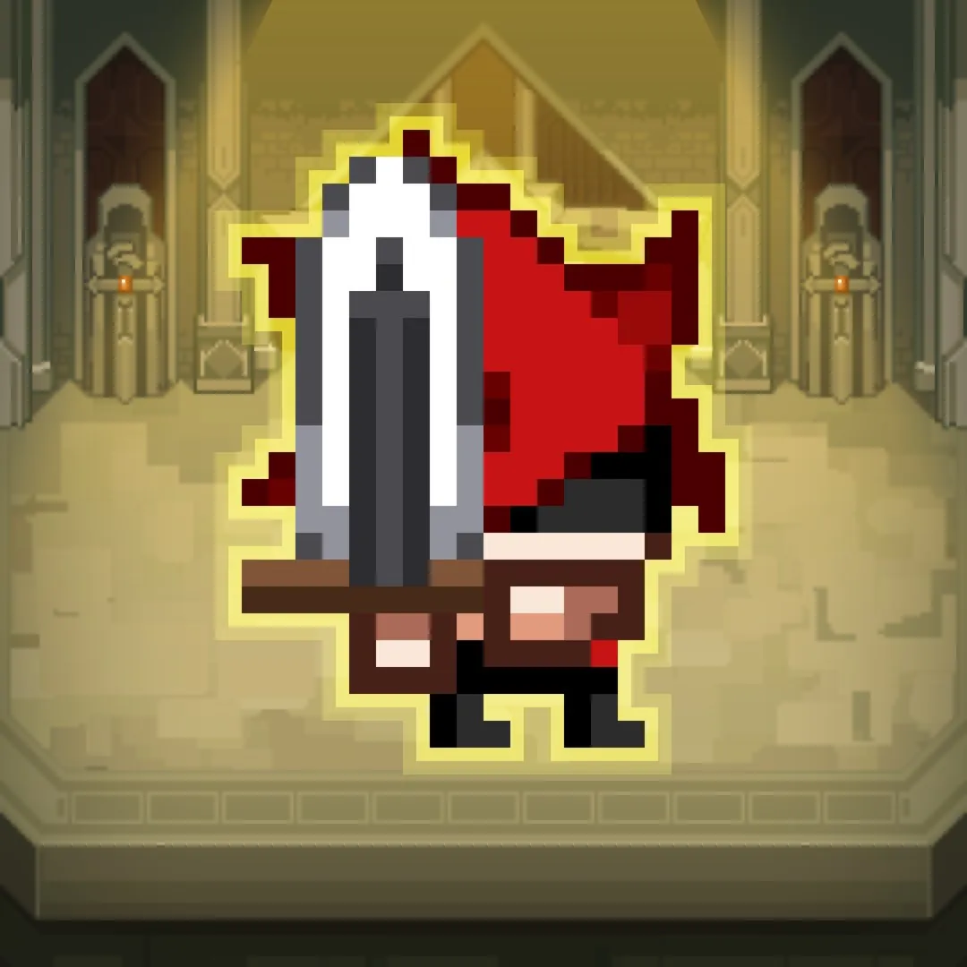 Merge & Blade : Berserker Character | XBOX+PC | На любой аккаунт