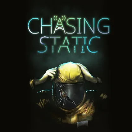 Chasing Static | XBOX | На любой аккаунт