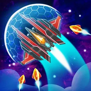 Retaliate | XBOX | На любой аккаунт