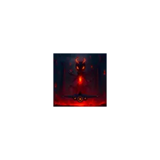 3D Space Alien Invaders | XBOX+PC | На любой аккаунт