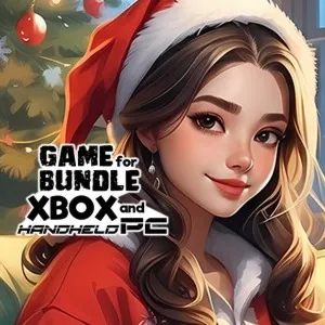 Game Bundle for Xbox and Handheld PC | XBOX+PC | На любой аккаунт