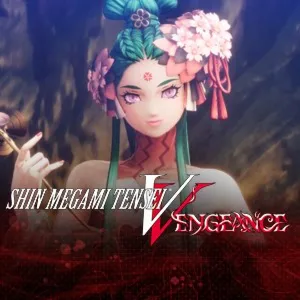 Sakura Cinders of the East | XBOX+PC | На любой аккаунт