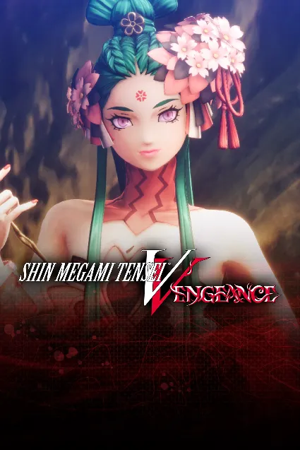 Sakura Cinders of the East | XBOX+PC | На любой аккаунт
