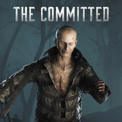 Hunt: Showdown 1896 - The Committed | PC | На любой аккаунт