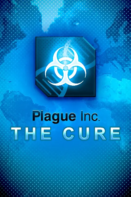 Plague Inc: The Cure | XBOX | На любой аккаунт