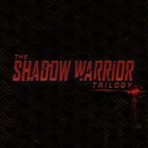 The Shadow Warrior Trilogy | XBOX | На любой аккаунт