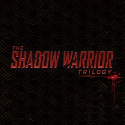 The Shadow Warrior Trilogy | XBOX | На любой аккаунт