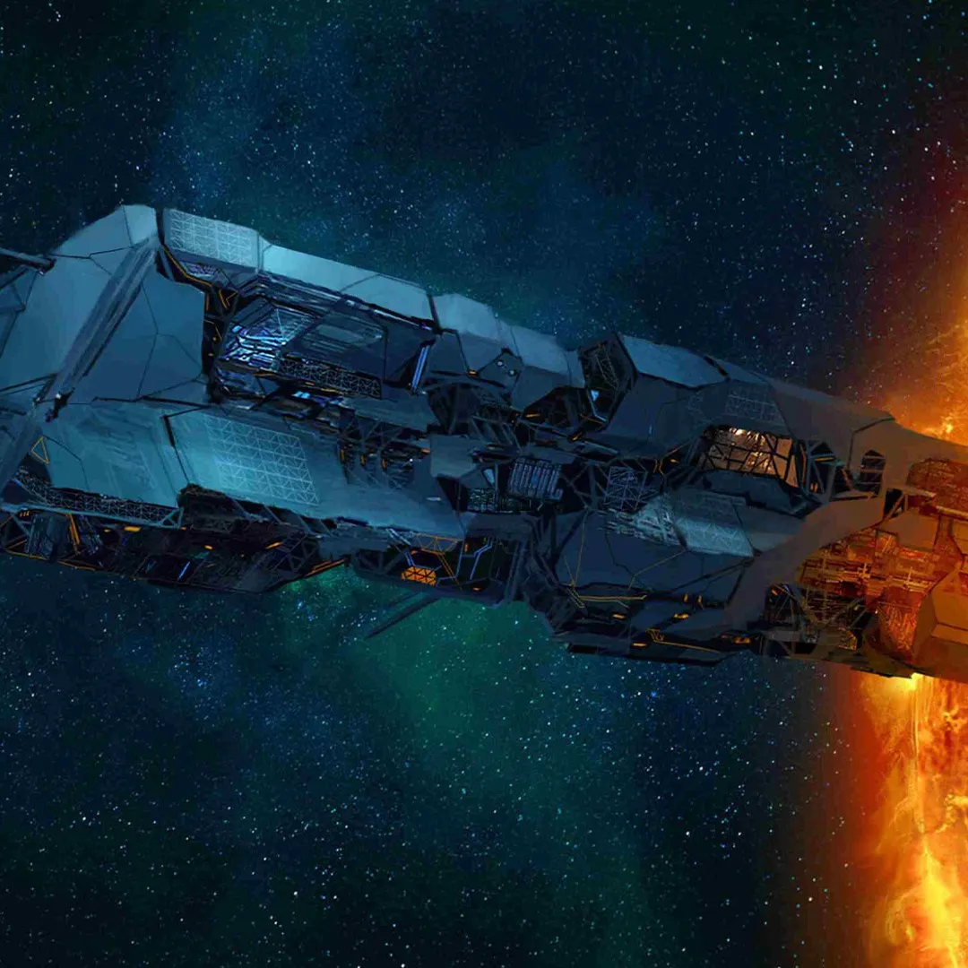 Starward Rogue: Complete Edition | XBOX | На любой аккаунт